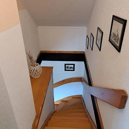 Landhaus Bad Berleburg *