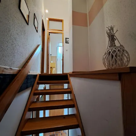 Landhaus Bad Berleburg Feriehus Bad Berleburg