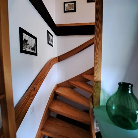 Landhaus Bad Berleburg