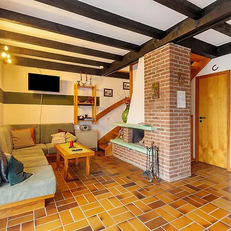 Landhaus Bad Berleburg Bad Berleburg